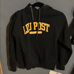 LIU Post Sweatshirt